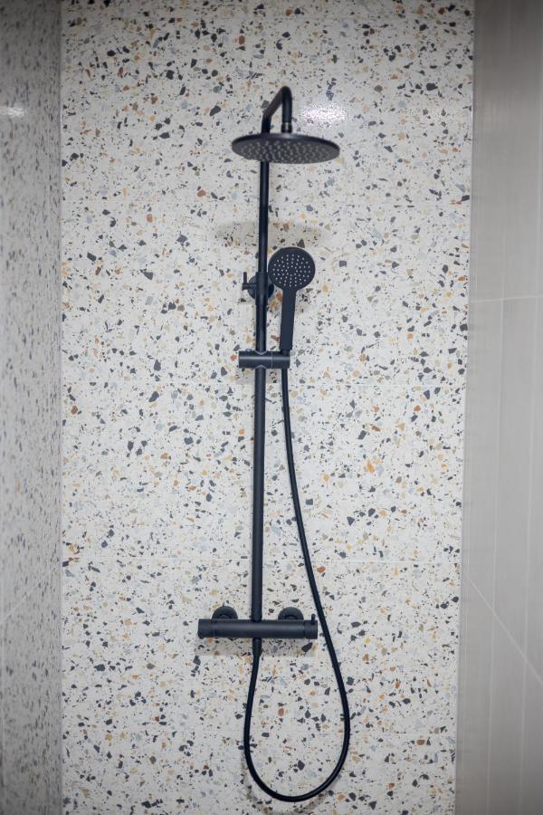 Luxury Rooms Zara&Ane Spalato Esterno foto
